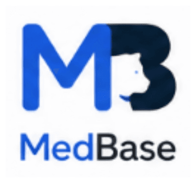 Med Base
